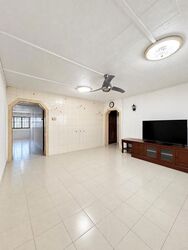 Blk 414 Hougang Avenue 10 (Hougang), HDB 4 Rooms #626016051